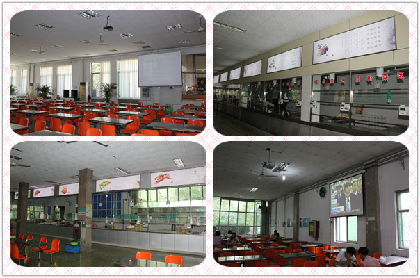 <a href='/2014/0922/c4959a231571/page.htm' target='_blank' title='育一片沃土 养学子身心'>育一片沃土 养学子身心</a>