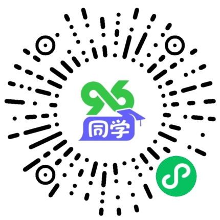<a href='/2026/1015/c4959a573996/page.htm' target='_blank' title=' “光盘作战21天”打卡活动将于10月16日启动'> “光盘作战21天”打卡活动将于1...</a>