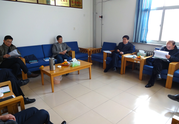 <a href='/2012/1122/c4959a231488/page.htm' target='_blank' title='学校廉政风险防控管理试点工作领导小组到饮食服务中心检查工作'>学校廉政风险防控管理试点工作领导小组到饮食服务中心检查工作</a>