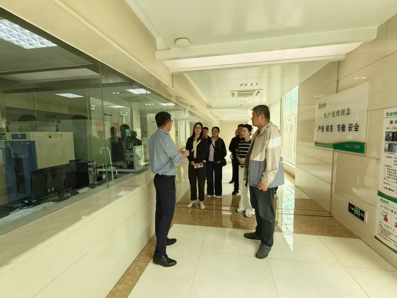 <a href='/2026/1026/c4959a575318/page.htm' target='_blank' title='实地考察猪肉供应商 严把食材源头安全关'>实地考察猪肉供应商 严把食材源...</a>