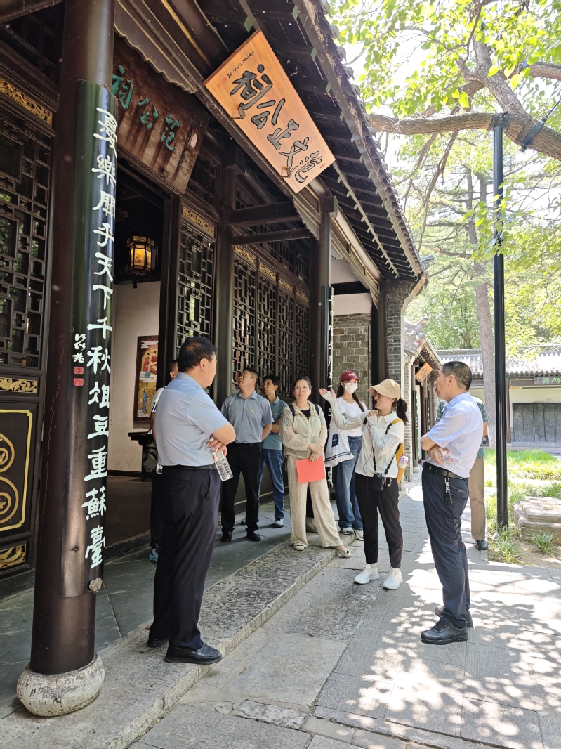 <a href='/2025/0613/c4959a544076/page.htm' target='_blank' title='品青州廉韵 筑思想防线'>品青州廉韵 筑思想防线</a>